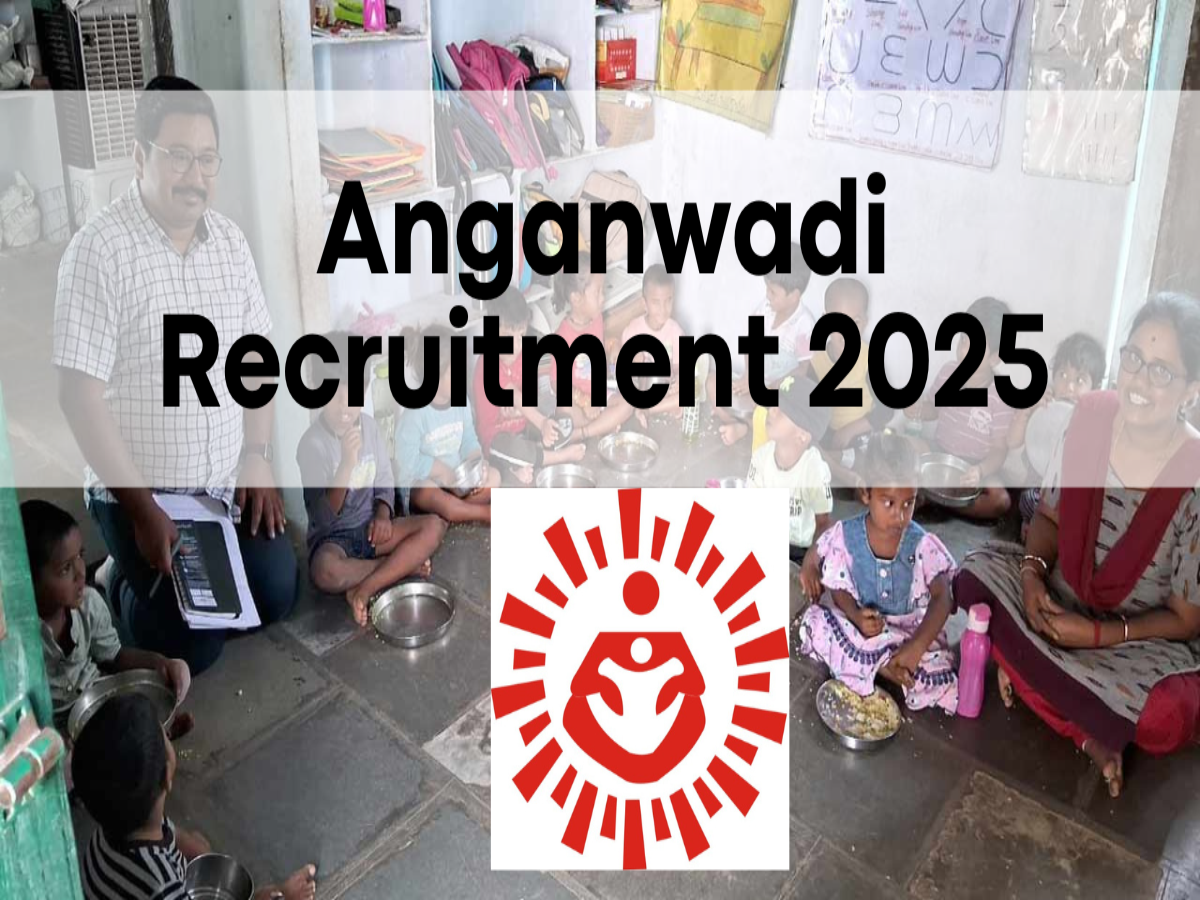 709 Anganwadi posts vacant
