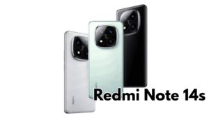 Redmi