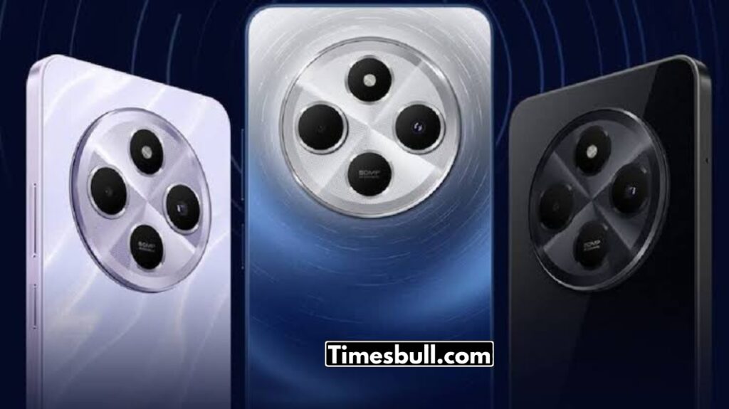 5G smartphone under Rs 10000 on Amazon, see list