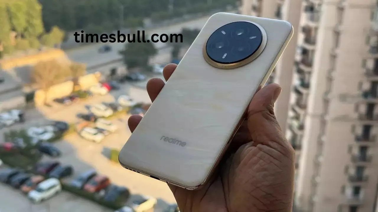 Redmi 15 R