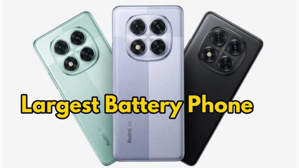 Redmi Note 14 Pro Price Cut On Flipkart, Check Out The Deal Now