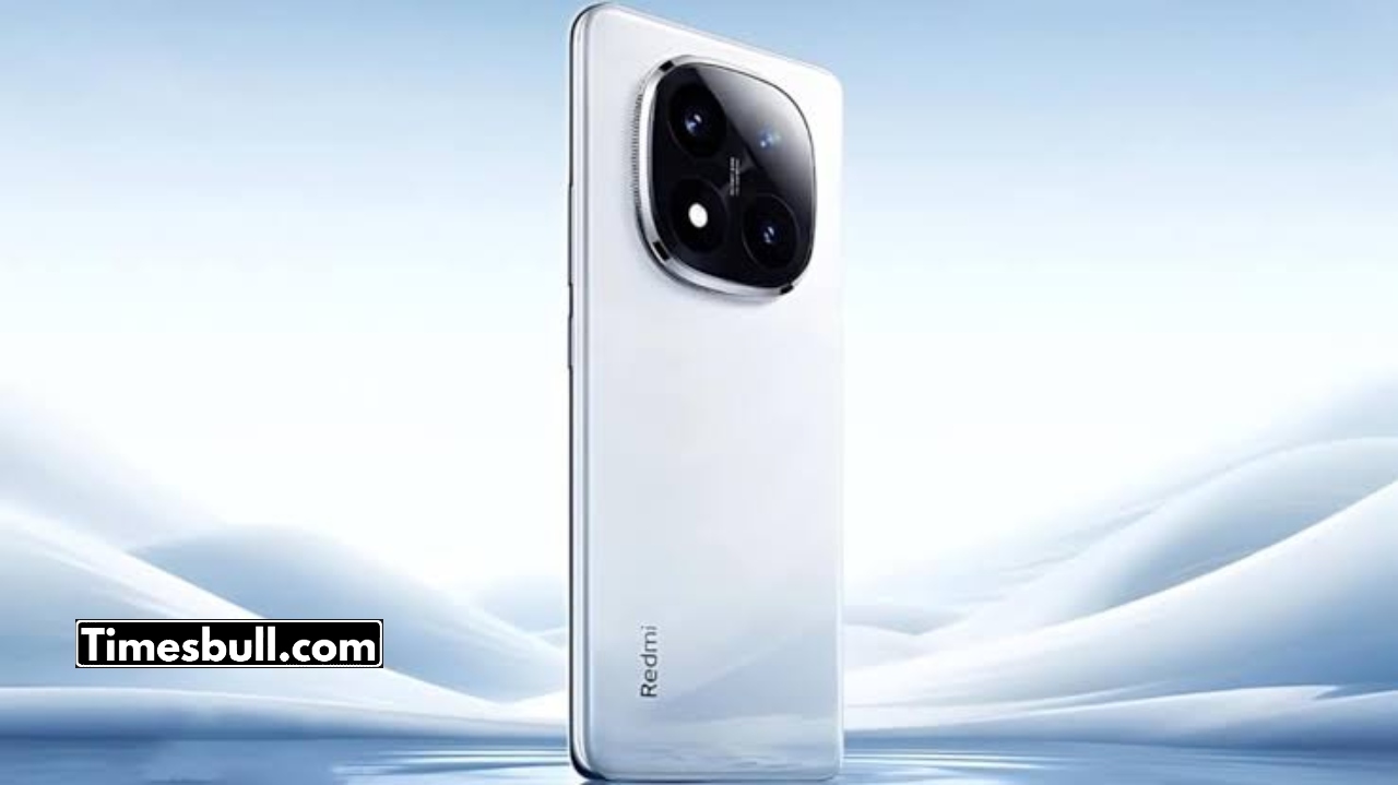 Flipkart Sale: Redmi Note