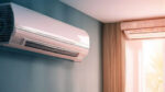 Reduce AC Bills in Summer
