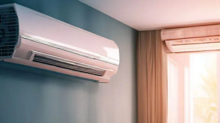 Easiest Ways to Reduce AC Bills in Summer, Pay Attention to the Right Temperature & Service