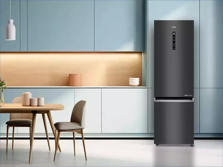 Best Refrigerators Under Rs.30,000 in 2025 – Top 5 Picks with Smart Cooling