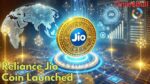Reliance Jio Coin (1)