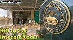 Repo Rate