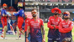 IPL 2025: Did RCB Scam Fans at the Unbox Event? Angry Reactions Pour In!
