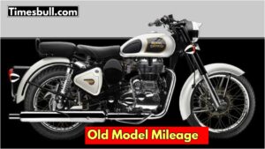 Get Royal Enfield Classic 350 at Unbeatable Price of Rs 55,000! Know Details