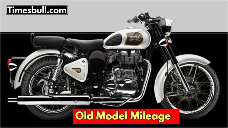 Get Royal Enfield Classic 350 at Unbeatable Price of Rs 55,000! Know Details