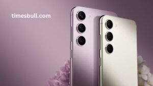 Samsung Galaxy S23 256GB Huge Discount Got 56% Off on Flipkart, See New Price