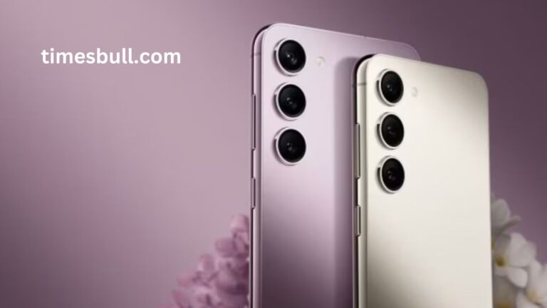 Samsung Galaxy S23 256GB Huge Discount Got 56% Off on Flipkart, See New Price