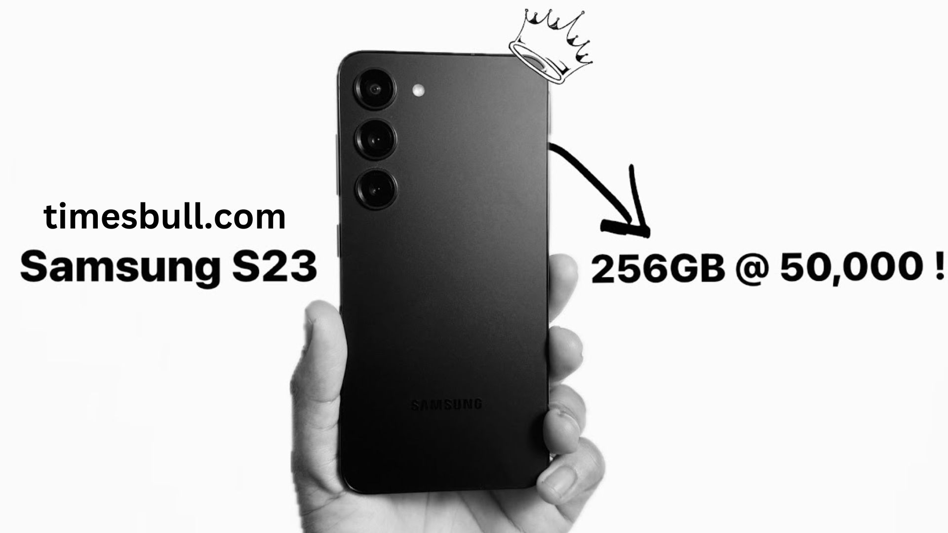 Samsung S
