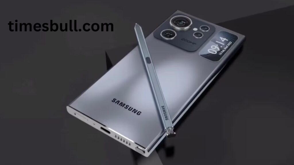 Flipkart Big Saving Days: Price of the Samsung Galaxy S24 Ultra dropped by ₹34,458 See New Price