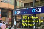 SBI (2)
