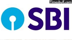 Zero Balance to High-Interest! SBI’s 8 Savings Accounts Explained