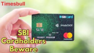 SBI Card Update: Major Reward Points Reduction on Air India, Swiggy & More