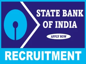 SBI Bank Recruitment 2025: Vacancy for 1194 posts, last date 15 March