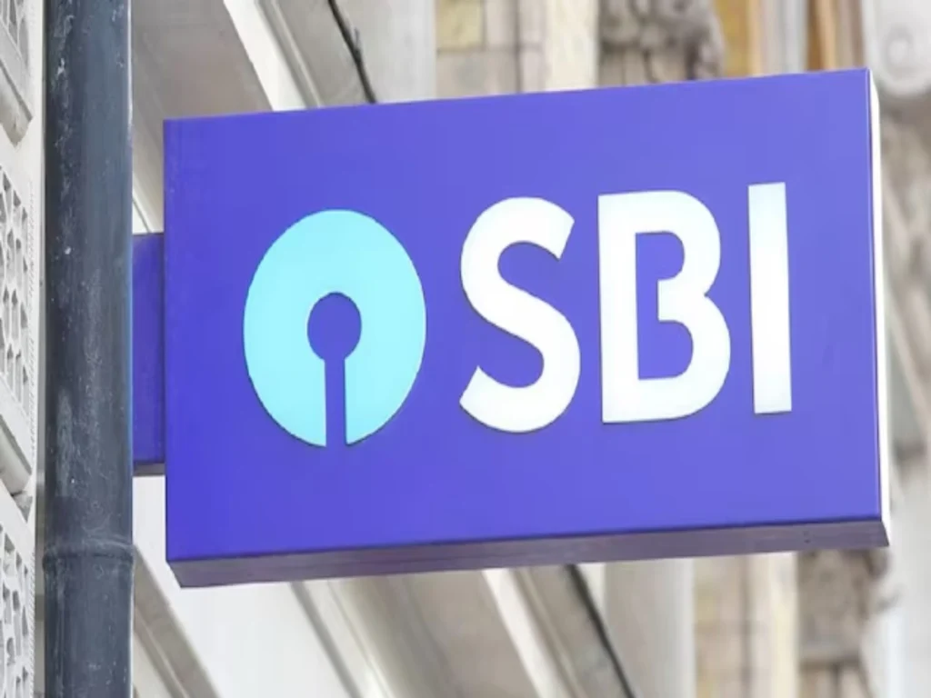 SBI Recruitment 2025