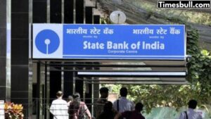 SBI has taken a huge step, these people can face problem