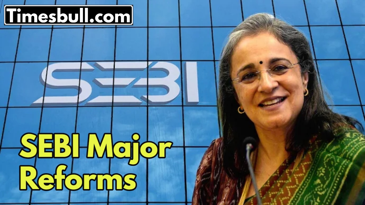 Sebi Major Reforms (1)