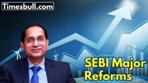 Sebi Major Reforms (2)