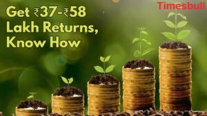 SIP vs PPF: Top Schemes with Massive Returns, Grow Your Wealth Up to ₹58 Lakh