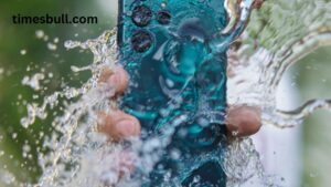 Top 5 Smartphones: That are Water Resistant with IP68/IP69 Rating. See Details