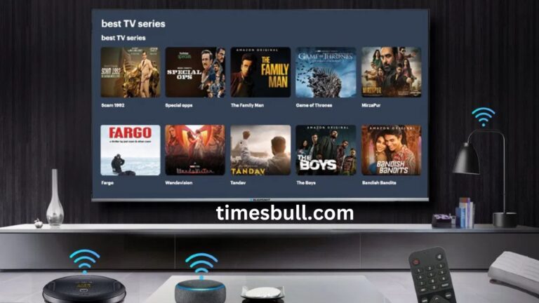 Flipkart Big Saving Days: Sale offers a 43-inch Smart TV at a Huge Discount