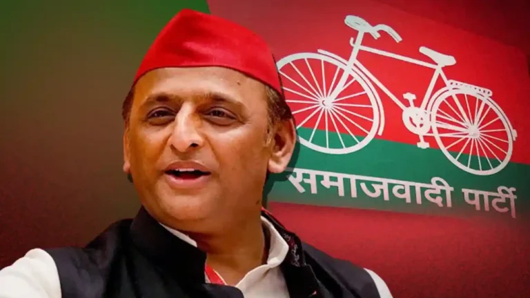 सपा सांसद ने दिया मुसलमानों का साथ, आखिरी सांस तक पहुंची बात, क्या होने वाला है खेला?