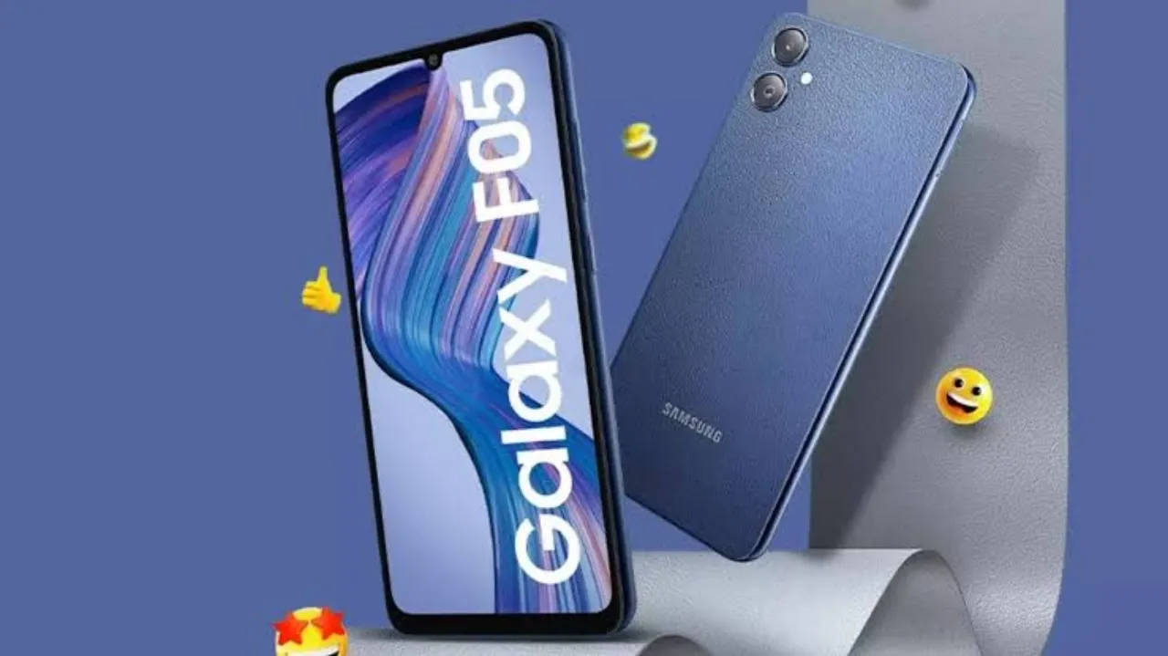 Samsung