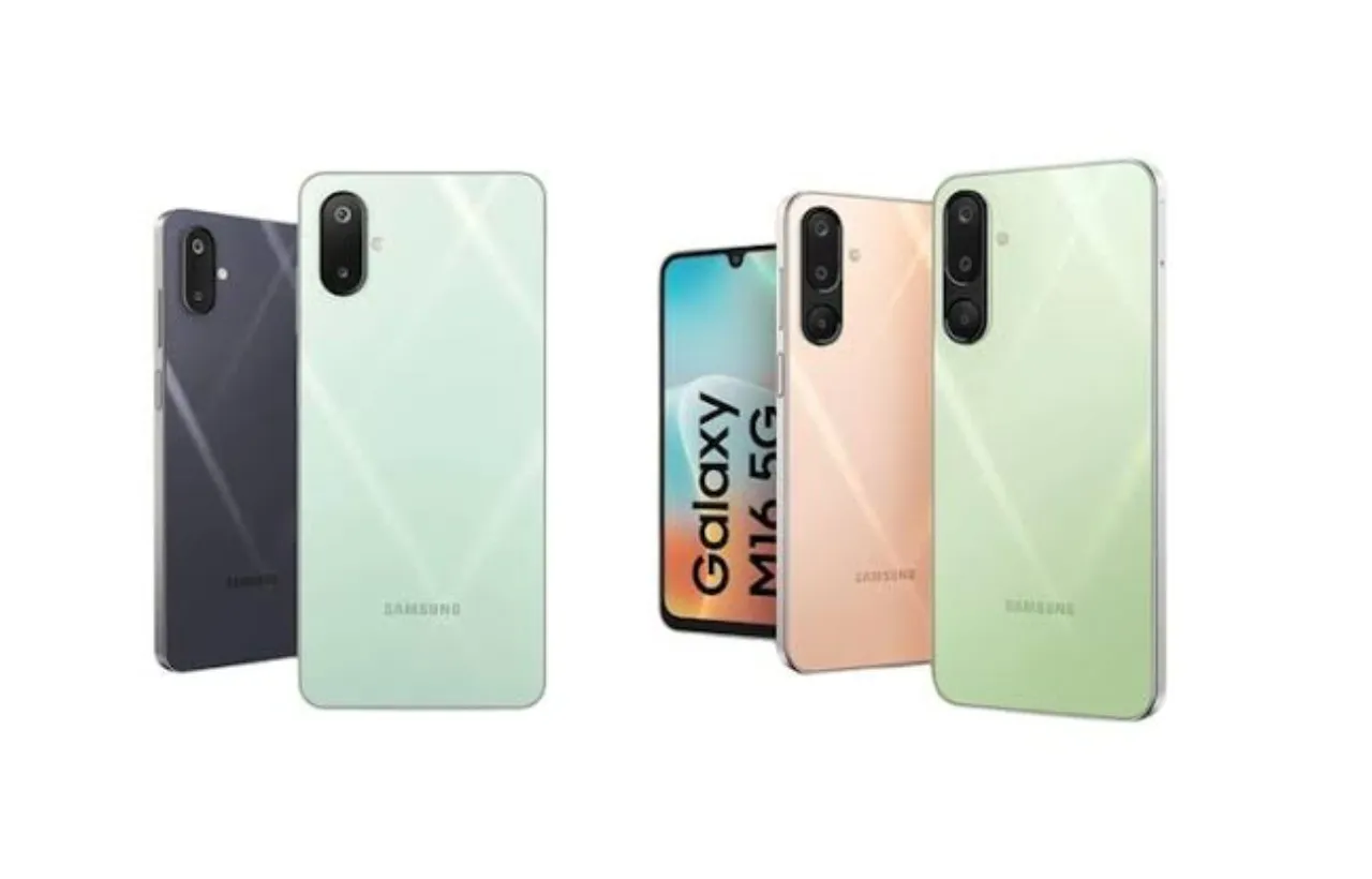 Samsung
