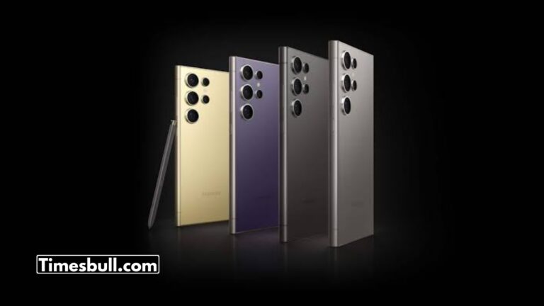 Vijay Sales: Get Samsung Galaxy S24 On EMI At Rs 5818, Know Their Price