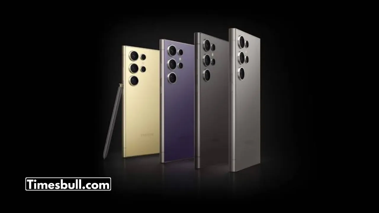 Samsung