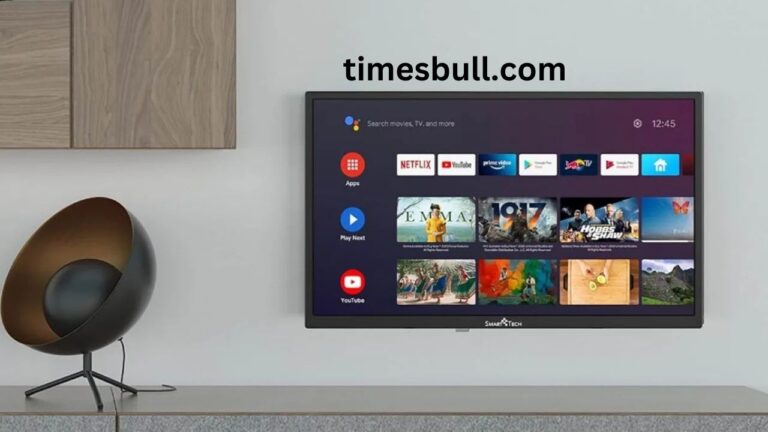 Samsung 32-Inch Smart TV: Big Features, Smart Price – Don’t Miss These Offers!