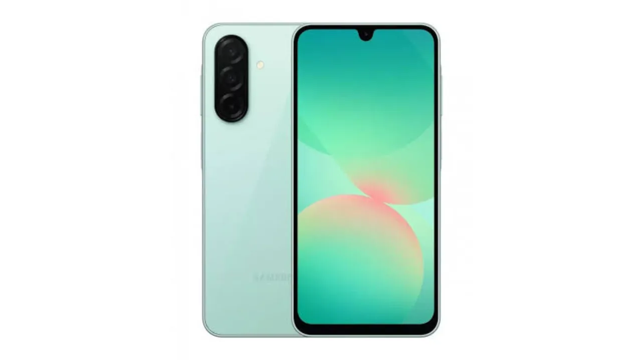Samsung