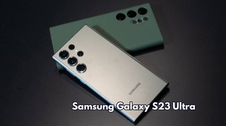 Flipkart Sale: Samsung Galaxy S23 Ultra With 200MP Camera Get 44% Discount