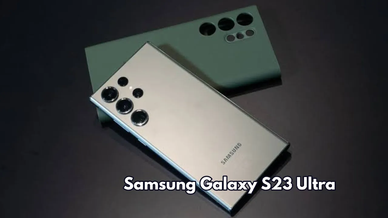 Samsung