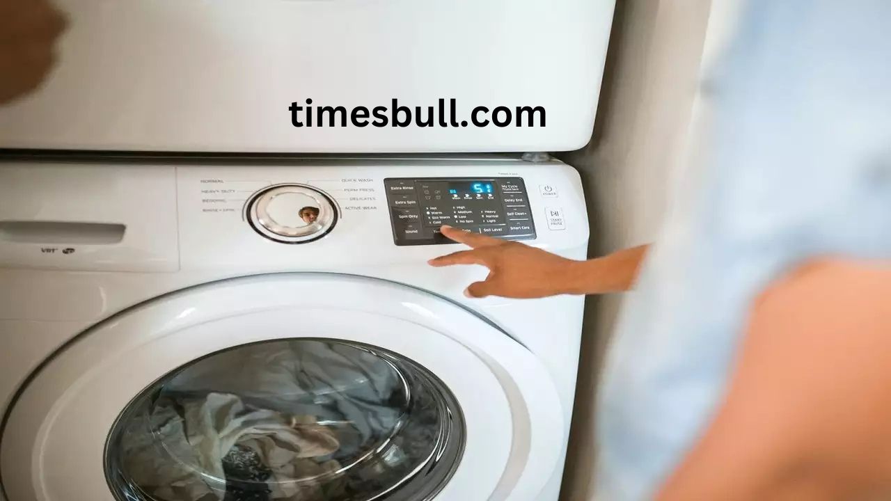Samsung 8 Kg Top