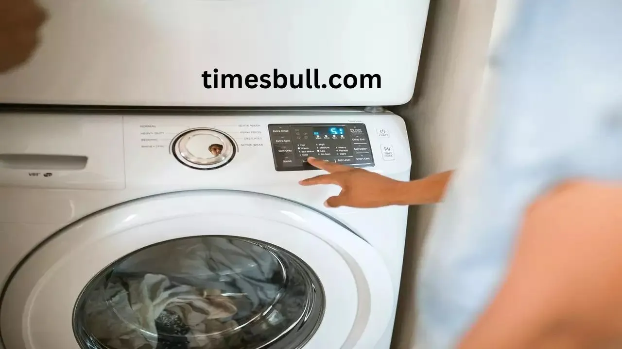 Samsung 8 Kg Top Load Fully Automatic Washing Machine