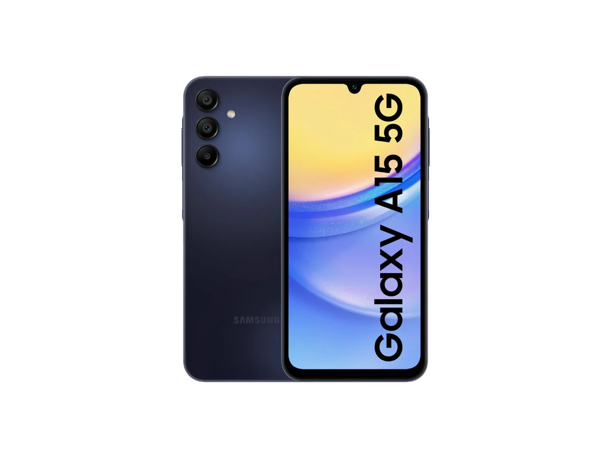 Buy Now! Samsung Galaxy