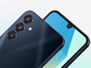 Samsung Galaxy A16 5g