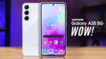 Samsung Galaxy A35 5G