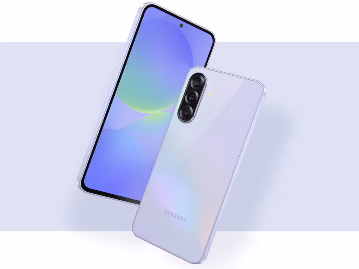 Buy Now! Samsung Galaxy