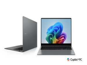 Samsung Galaxy Book5 Series
