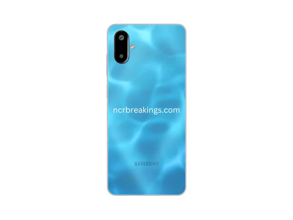 Samsung Galaxy F06 5g (3)