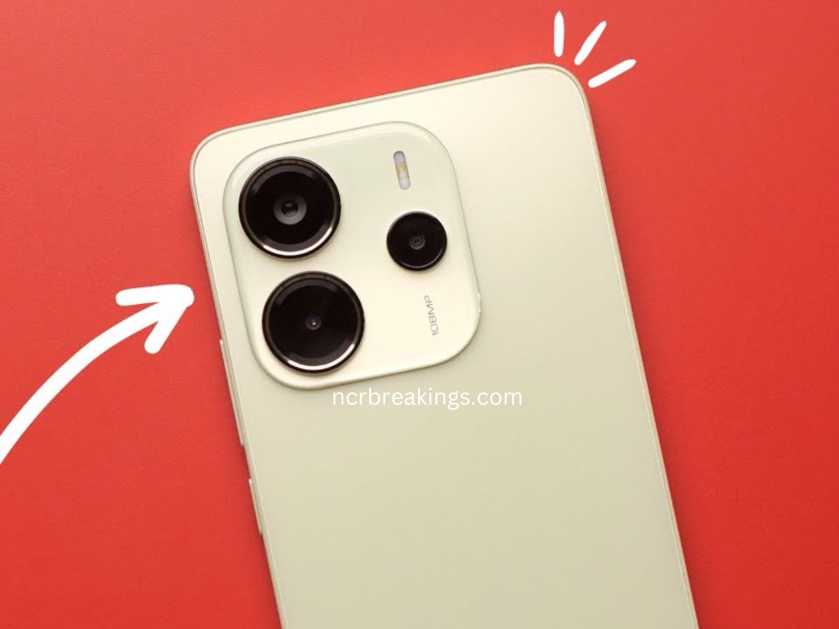 Samsung Galaxy F06 5g (4)
