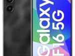 Samsung Galaxy F16 5G