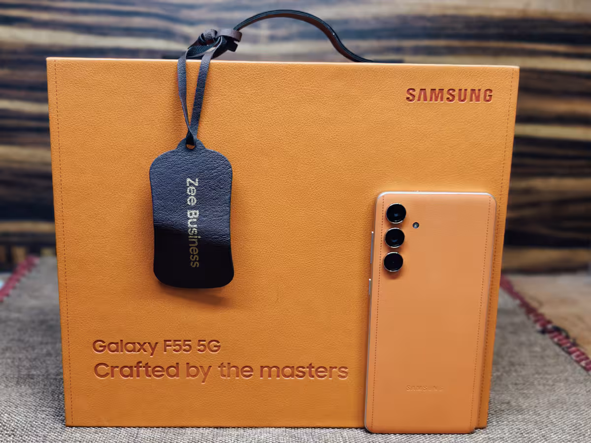 Limited-Time Offer: Get Samsung