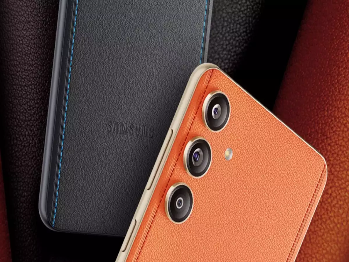 Snapdragon 7 Gen 1-Powered